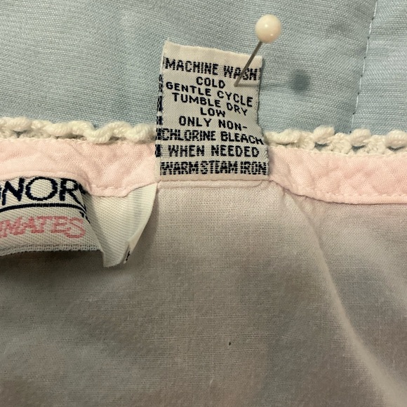 3X nightgown - Picture 5 of 5